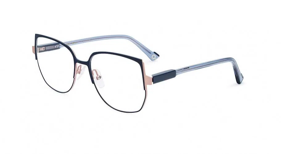 Etnia Barcelona LEONOR Eyeglasses - view 7